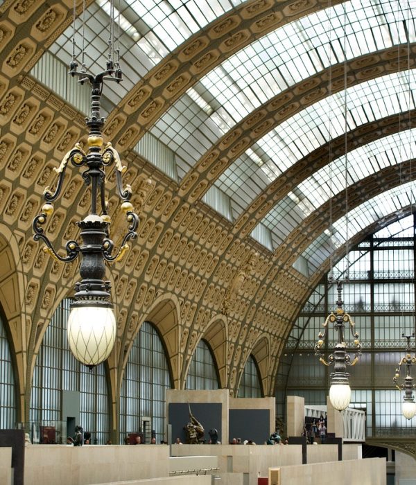 paris_orsay